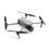 DJI Air 3S
