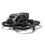 DJI Avata
