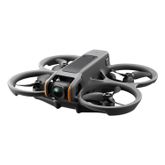 DJI Avata 2