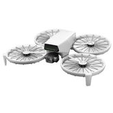 DJI Flip