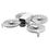 DJI Flip