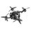 DJI FPV Drone