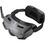 DJI Goggles Integra