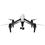 DJI Inspire 1
