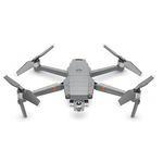 DJI Mavic 2 Enterprise Advanced