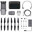 DJI Mavic 2 Pro