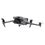 DJI Mavic 3