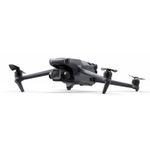 Dji Mavic 3 Classic