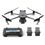 DJI Mavic 3 Pro