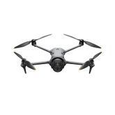DJI Mavic 4 Pro