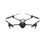DJI Mavic 4 Pro