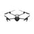 DJI Mavic 4 Pro