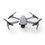 DJI Mavic Air 2