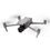 DJI Mavic Air 3