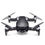 DJI Mavic Air Fly More Combo