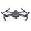 DJI Mavic Pro