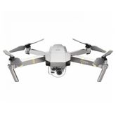 DJI Mavic Pro Platinum