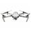 DJI Mavic Pro Platinum