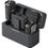 DJI Mic