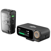 DJI Mic 2