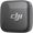 DJI Mic Mini