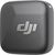 DJI Mic Mini