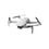 DJI Mini 2