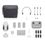DJI Mini 2 Fly More Combo