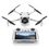 DJI Mini 3