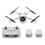 DJI Mini 3 Fly More Combo