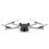 DJI Mini 3 Pro