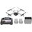 DJI Mini 4 Pro Fly More Combo