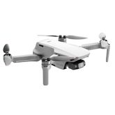 DJI Mini 4K