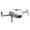 DJI Mini 4K
