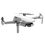 DJI Mini 4K