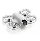 Dji Neo