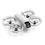 DJI Neo