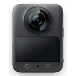 DJI Osmo 360
