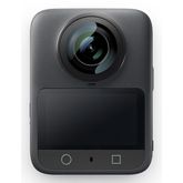 DJI Osmo 360