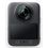 DJI Osmo 360