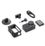 DJI Osmo Action 3