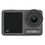 DJI Osmo Action 4