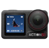 DJI Osmo Action 5 Pro