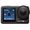 DJI Osmo Action 5 Pro