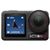DJI Osmo Action 5 Pro