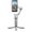DJI Osmo Mobile 4