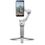 DJI Osmo Mobile 4