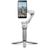 DJI Osmo Mobile 4