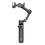DJI Osmo Mobile 7P
