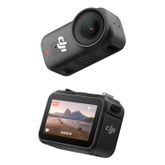 DJI Osmo nano
